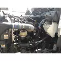 PACCAR PX-7 (ISB 6.7 POST 2010) ENGINE ASSEMBLY thumbnail 1