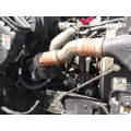 PACCAR PX-7 (ISB 6.7 POST 2010) ENGINE ASSEMBLY thumbnail 2