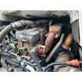 PACCAR PX-7 (ISB 6.7 POST 2010) ENGINE ASSEMBLY thumbnail 1