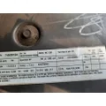 PACCAR PX-7 (ISB 6.7 POST 2010) ENGINE ASSEMBLY thumbnail 2