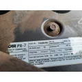 PACCAR PX-7 (ISB 6.7 POST 2010) ENGINE ASSEMBLY thumbnail 3