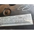 PACCAR PX-7 (ISB 6.7 POST 2010) ENGINE ASSEMBLY thumbnail 4