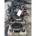 PACCAR PX-7 (ISB 6.7 POST 2010) ENGINE ASSEMBLY thumbnail 3