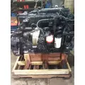 PACCAR PX-7 (ISB 6.7 POST 2010) ENGINE ASSEMBLY thumbnail 2