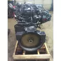 PACCAR PX-7 (ISB 6.7 POST 2010) ENGINE ASSEMBLY thumbnail 3