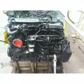 PACCAR PX-7 (ISB 6.7 POST 2010) ENGINE ASSEMBLY thumbnail 2