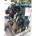 PACCAR PX-7 (ISB 6.7 POST 2010) ENGINE ASSEMBLY thumbnail 4