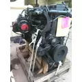 PACCAR PX-7 (ISB 6.7 POST 2010) ENGINE ASSEMBLY thumbnail 5