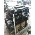 PACCAR PX-7 (ISB 6.7 POST 2010) ENGINE ASSEMBLY thumbnail 6