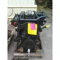 PACCAR PX-7 (ISB 6.7 POST 2010) ENGINE ASSEMBLY thumbnail 6