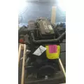 PACCAR PX-7 (ISB 6.7 POST 2010) ENGINE ASSEMBLY thumbnail 8