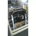 PACCAR PX-7 (ISB 6.7 POST 2010) ENGINE ASSEMBLY thumbnail 9