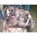 PACCAR PX-7 (ISB 6.7 POST 2010) ENGINE ASSEMBLY thumbnail 1