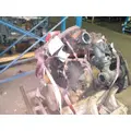 PACCAR PX-7 (ISB 6.7 POST 2010) ENGINE ASSEMBLY thumbnail 2