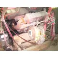 PACCAR PX-7 (ISB 6.7 POST 2010) ENGINE ASSEMBLY thumbnail 3