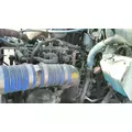 PACCAR PX-7 (ISB 6.7 POST 2010) ENGINE ASSEMBLY thumbnail 1