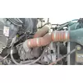 PACCAR PX-7 (ISB 6.7 POST 2010) ENGINE ASSEMBLY thumbnail 2