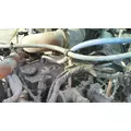 PACCAR PX-7 (ISB 6.7 POST 2010) ENGINE ASSEMBLY thumbnail 3