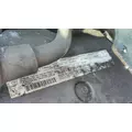 PACCAR PX-7 (ISB 6.7 POST 2010) ENGINE ASSEMBLY thumbnail 4