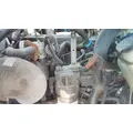 PACCAR PX-7 (ISB 6.7 POST 2010) ENGINE ASSEMBLY thumbnail 1