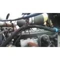 PACCAR PX-7 (ISB 6.7 POST 2010) ENGINE ASSEMBLY thumbnail 2