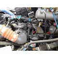 PACCAR PX-7 (ISB 6.7 POST 2010) ENGINE ASSEMBLY thumbnail 1