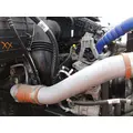 PACCAR PX-7 (ISB 6.7 POST 2010) ENGINE ASSEMBLY thumbnail 2