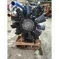 PACCAR PX-7 (ISB 6.7 POST 2010) ENGINE ASSEMBLY thumbnail 4