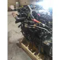 PACCAR PX-7 (ISB 6.7 POST 2010) ENGINE ASSEMBLY thumbnail 5
