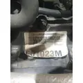 PACCAR PX-7 (ISB 6.7 POST 2010) ENGINE ASSEMBLY thumbnail 6