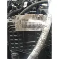 PACCAR PX-7 (ISB 6.7 POST 2010) ENGINE ASSEMBLY thumbnail 7