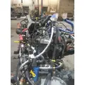 PACCAR PX-7 (ISB 6.7 POST 2010) ENGINE ASSEMBLY thumbnail 8