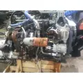 PACCAR PX-7 (ISB 6.7 POST 2010) ENGINE ASSEMBLY thumbnail 9