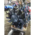 PACCAR PX-7 (ISB 6.7 POST 2010) ENGINE ASSEMBLY thumbnail 10