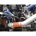 PACCAR PX-7 (ISB 6.7 POST 2010) ENGINE ASSEMBLY thumbnail 2