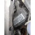PACCAR PX-7 (ISB 6.7 POST 2010) ENGINE ASSEMBLY thumbnail 3