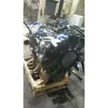 PACCAR PX-7 (ISB 6.7 POST 2010) ENGINE ASSEMBLY thumbnail 4