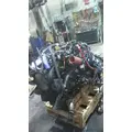 PACCAR PX-7 (ISB 6.7 POST 2010) ENGINE ASSEMBLY thumbnail 5