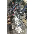 PACCAR PX-7 (ISB 6.7 POST 2010) ENGINE ASSEMBLY thumbnail 6