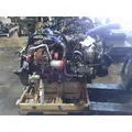 PACCAR PX-7 (ISB 6.7 POST 2010) ENGINE ASSEMBLY thumbnail 7