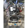 PACCAR PX-7 (ISB 6.7 POST 2010) ENGINE ASSEMBLY thumbnail 8