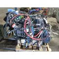 PACCAR PX-7 (ISB 6.7 POST 2010) ENGINE ASSEMBLY thumbnail 9