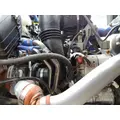 PACCAR PX-7 (ISB 6.7 POST 2010) ENGINE ASSEMBLY thumbnail 2