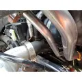 PACCAR PX-7 (ISB 6.7 POST 2010) ENGINE ASSEMBLY thumbnail 3