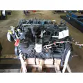 PACCAR PX-7 (ISB 6.7 POST 2010) ENGINE ASSEMBLY thumbnail 5