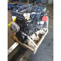 PACCAR PX-7 (ISB 6.7 POST 2010) ENGINE ASSEMBLY thumbnail 6