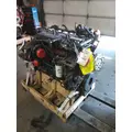 PACCAR PX-7 (ISB 6.7 POST 2010) ENGINE ASSEMBLY thumbnail 7