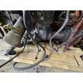 PACCAR PX-7 Air Compressor thumbnail 2