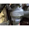 PACCAR PX-7 Air Compressor thumbnail 3