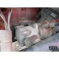 PACCAR PX-7 Air Compressor thumbnail 1